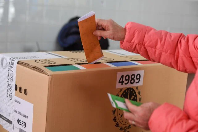 elecciones-2jpg