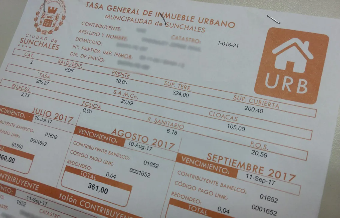 multimedia.grande.8d5e4cf025b1ffff.626f6c6574612074617361206d756e69636970616c5f6772616e64652e6a7067