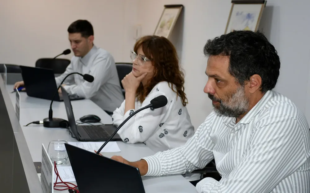 645423235_1227649976142794_2451294833027775497_n