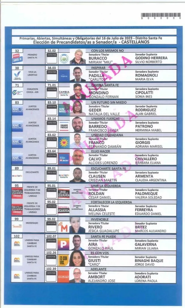 Boleta-Senador-617x1024