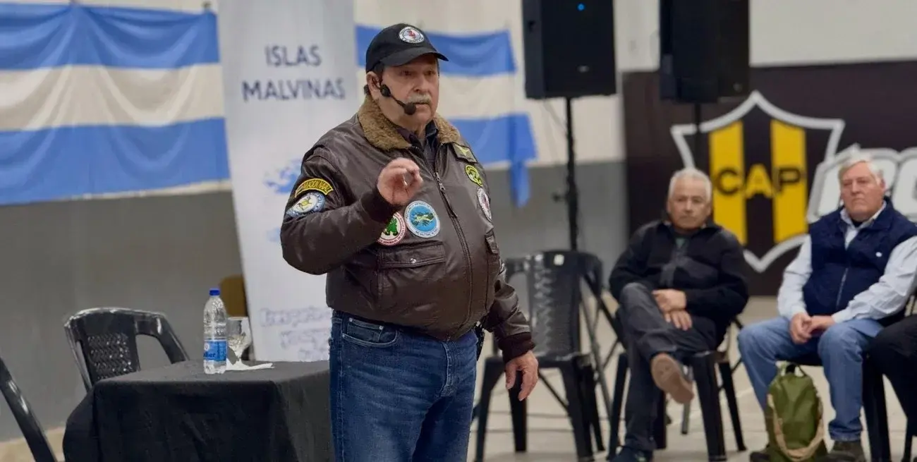 el_veterano_de_malvinas_owen_crippa_conmovio_a_pilar_en_su_sesquicentenario_1