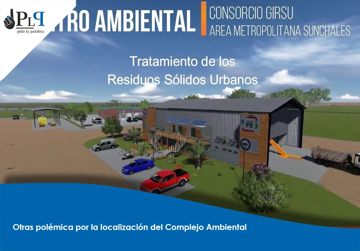 Complejoambiental02
