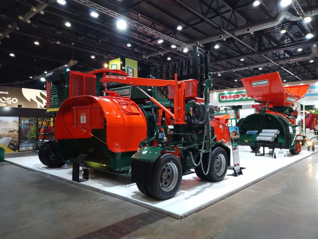 WhatsApp-Image-2022-07-28-at-10.16.23-PM-2-1024x768