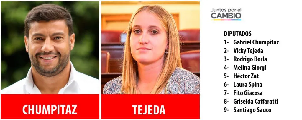 PlacaProyecto-Chumpitaz-1024x410