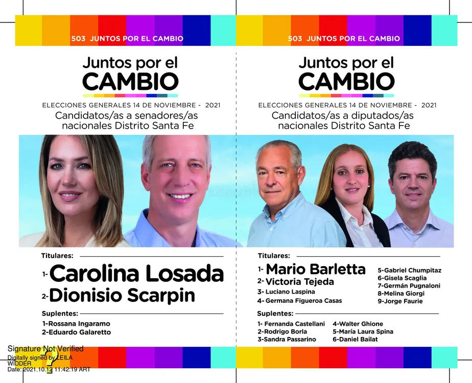 503-JUNTOS-POR-EL-CAMBIO-scaled