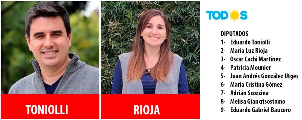 PlacaProyecto-Toniolli-1-1024x410