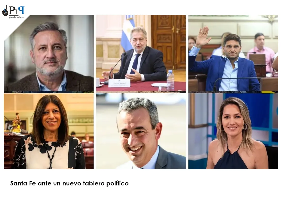 CandidatosSantaFe