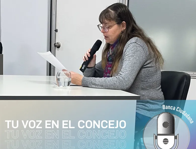 micrositio.2424.JorgelinaPagina