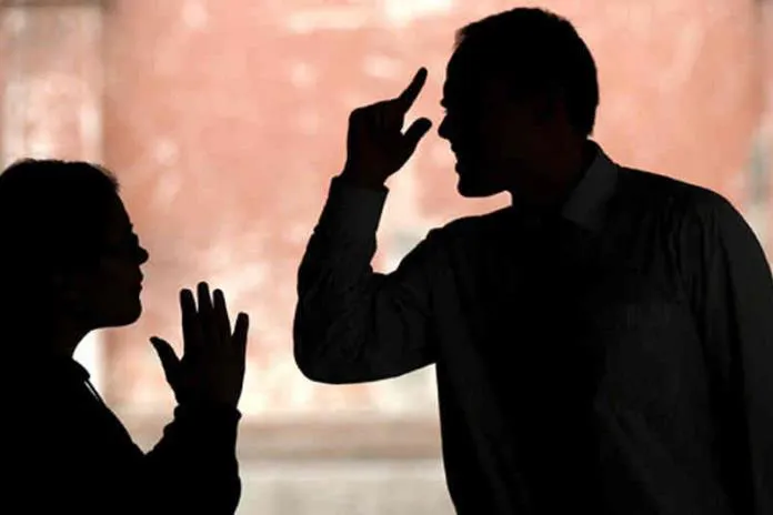 violencia-intrafamiliar-focus-0-0-696-464