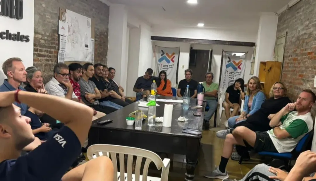 468338630_874438918200875_8419209318375298046_n