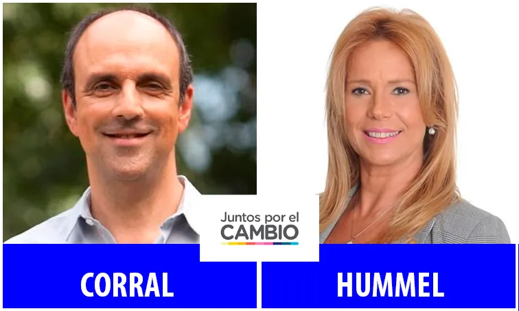 PlacaProyecto-Corral