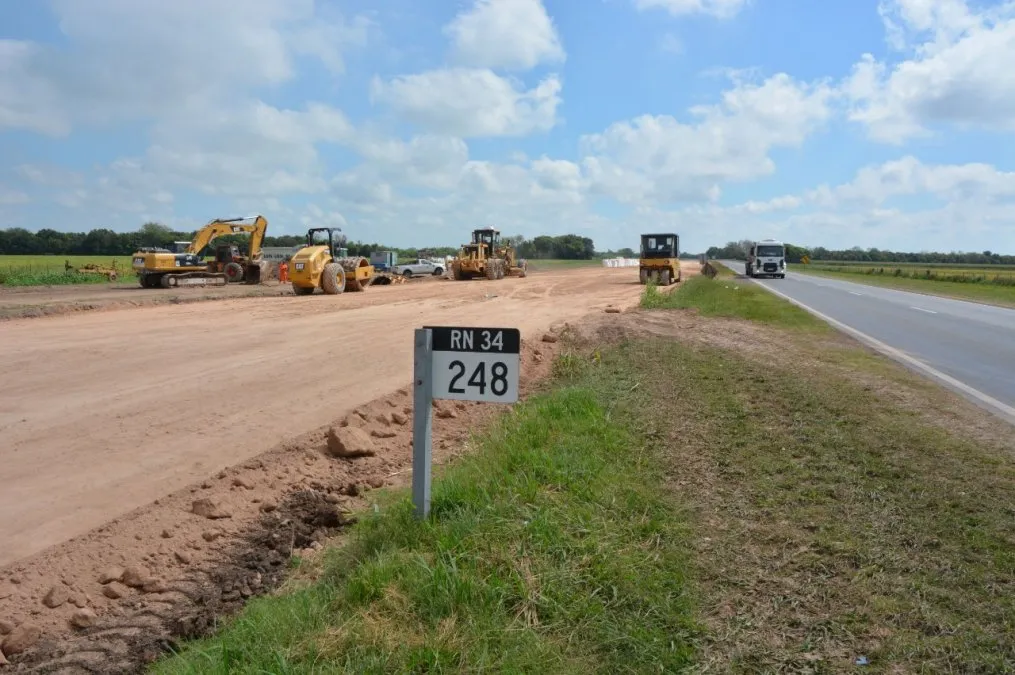 ruta-nacional-34-rp-13-y-sunchalesjpeg