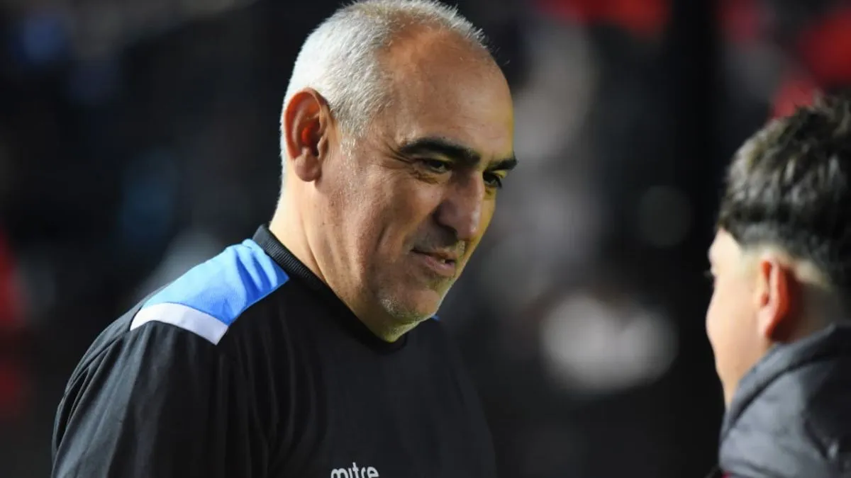 ivan-delfino-estudiantes-rio-cuarto