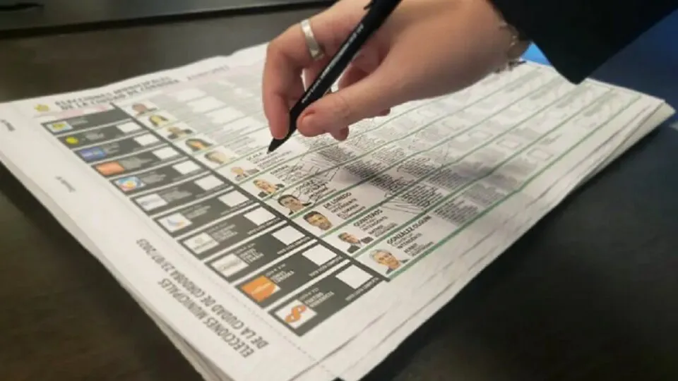 882324-boleta-20unica