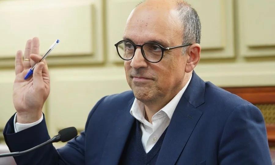 corralbanca