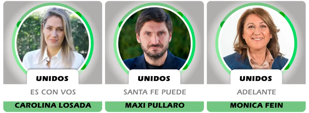 Gobernador-Unidos-3-1024x375