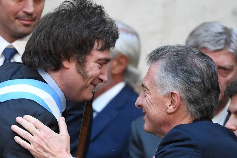 macri-mileijpg