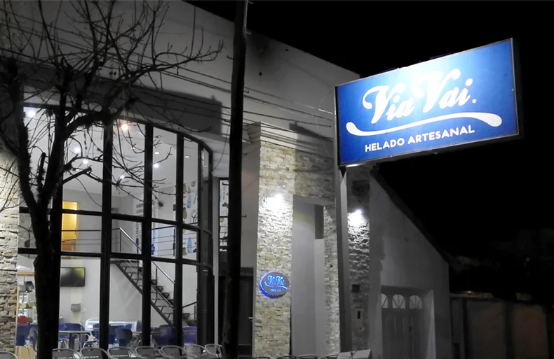 sucursales-via-vai-sunchales-02