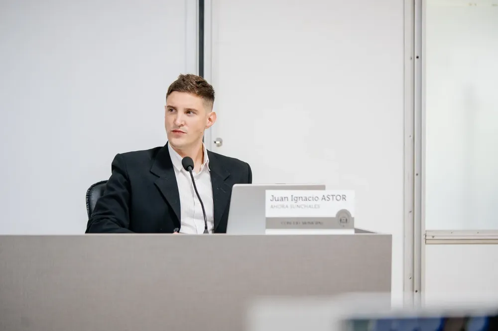 IMG-20240327-WA0005(1)