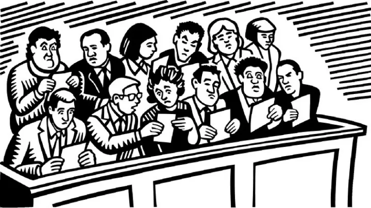 ampl_nueva-grieta-judicial-juicio-por-jurados_11862