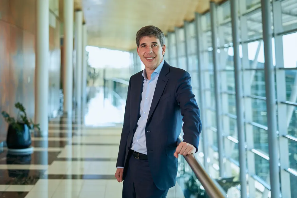 Alejandro Simón (2)