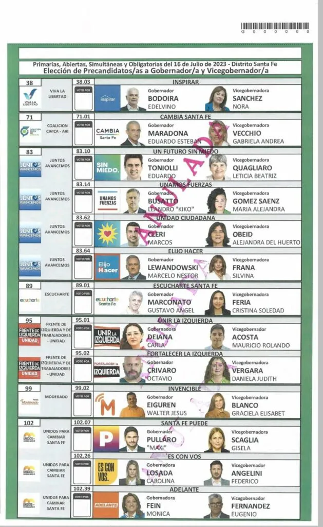 Boleta-Gobernador-629x1024