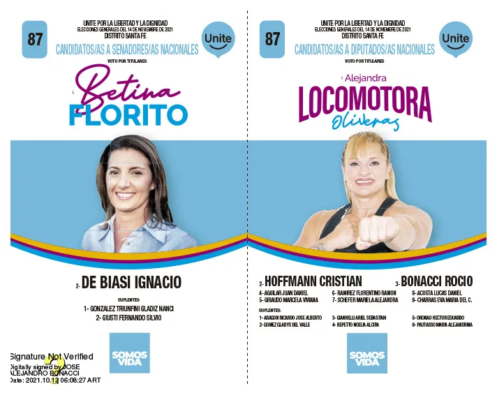 87-UNITE-POR-LA-DEMOCRACIA-Y-LA-EQUIDAD