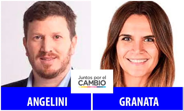 PlacaProyecto-Angelini