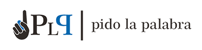 Pidolapalabra